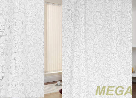 Фэнтези Лен в Красноярске