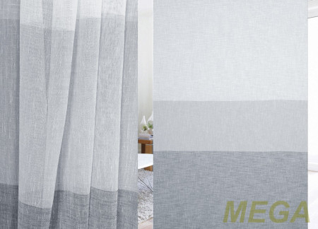 Фэнтези Лен в Красноярске