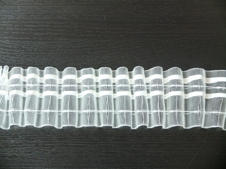 60мм в Красноярске