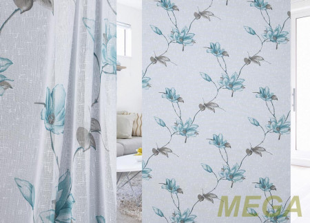 Печать Лен в Красноярске