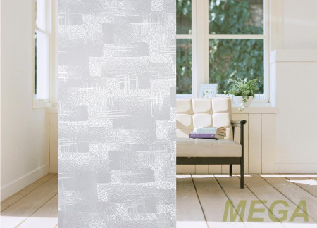 Тюль 16 в Красноярске