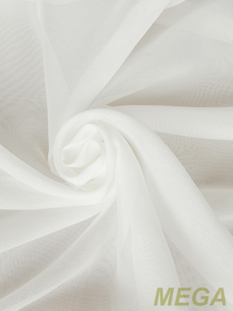 Фэнтези Вуаль в Красноярске