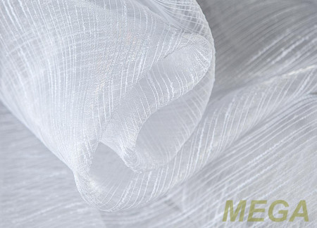 Фэнтези Органза в Красноярске