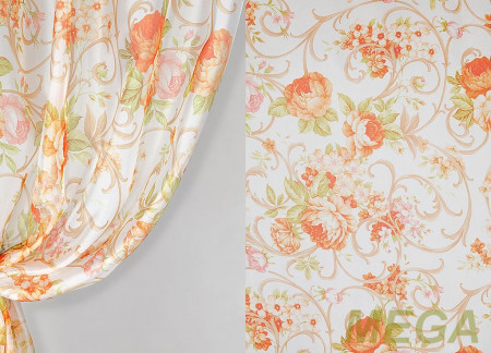 Печать Микровуаль в Красноярске