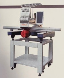 Одноголовочные в Красноярске