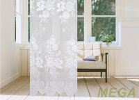 Тюль 18 в Красноярске