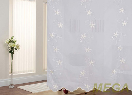 Вышивка в Красноярске