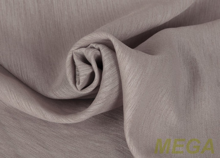 Однотон Батист в Красноярске