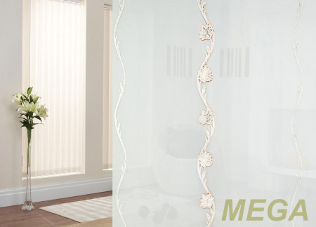 Фэнтези Полуорганза в Красноярске