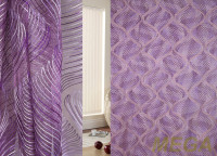 HH MJ449-68/280 OB ut