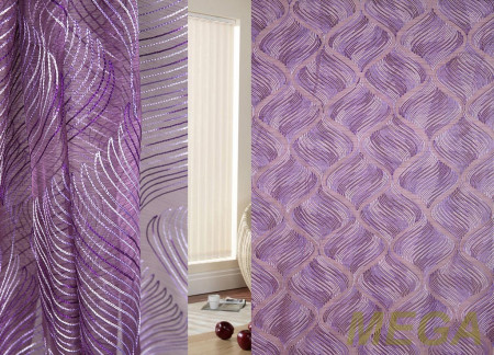 Вышивка Органза в Красноярске