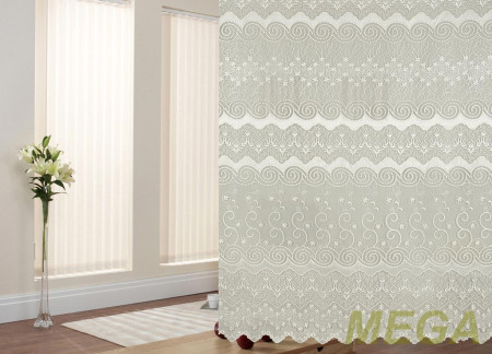 Вышивка Органза в Красноярске