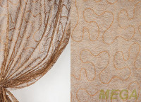 Вышивка Сетка в Красноярске