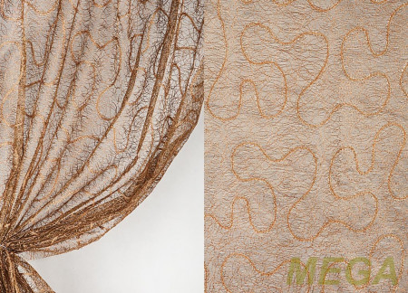 Вышивка Сетка в Красноярске