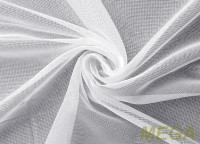 Вышивка Сетка в Красноярске