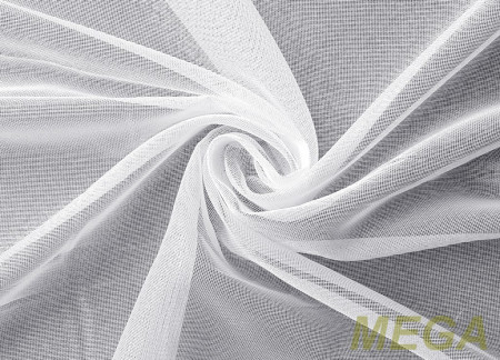 Вышивка Сетка в Красноярске