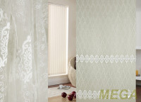 Вышивка Сетка в Красноярске