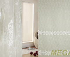 HX 39584-2-1/280<2> SB