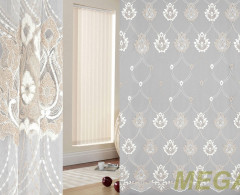 DD 2279 sanal-krem-mirle-sim/290 SB