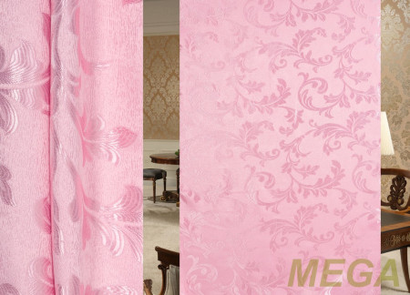 Ткани портьерные Рельеф Жаккард GL L989-32/150