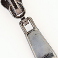 Бегунки декоративные металл в Красноярске