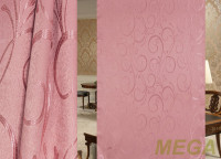 Ткани портьерные Рельеф Жаккард GL L993-38/150