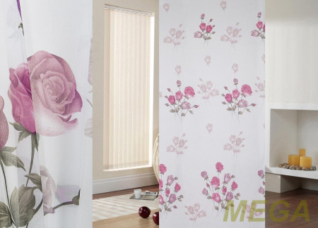 Печать в Красноярске