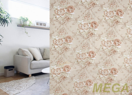 Печать Вуаль в Красноярске