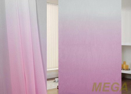 Печать Вуаль в Красноярске