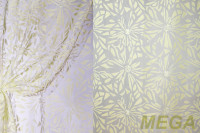 KC 22506-col.33/300 ODev