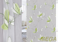 HH XD2328-3/280 OD ut