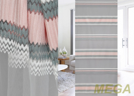 Фэнтези Сетка в Красноярске