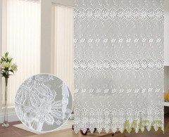 AR 2454-V01/280 OAppl