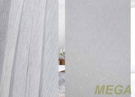 Фэнтези Лен в Красноярске