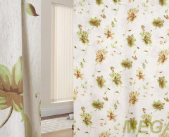 HH ZXY1831-1/280 LPech