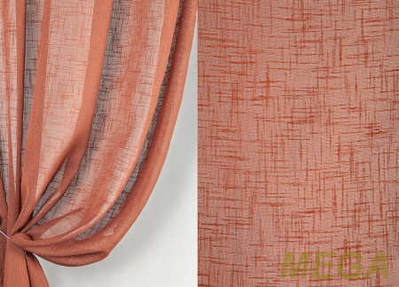 Однотон Лен в Красноярске