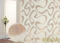 JP 2795S-1-2-1/280 OF ut