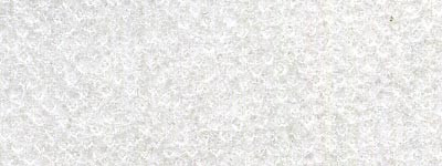 30гр клеевой 2-ое точечное в Красноярске