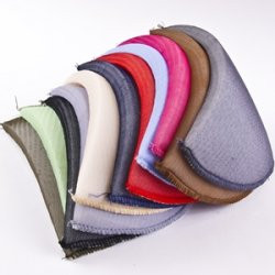 Плечевые накладки. Обшитые из цветного паралона в Красноярске