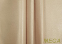 Ткани портьерные Однотон Жаккард HH GD2849-6/280 P