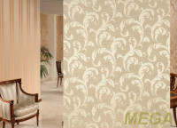 Ткани портьерные Однотон Жаккард GL FY1150-18/150 PJak