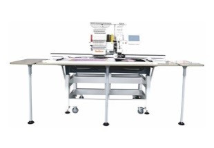 Одноголовочные в Красноярске