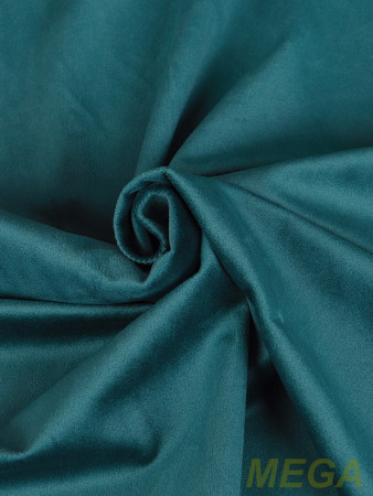 Ткани портьерные Однотон Бархат HX S 87200-167/150 PB