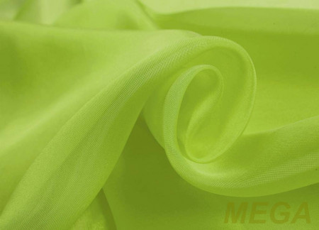 Однотон Вуаль в Красноярске