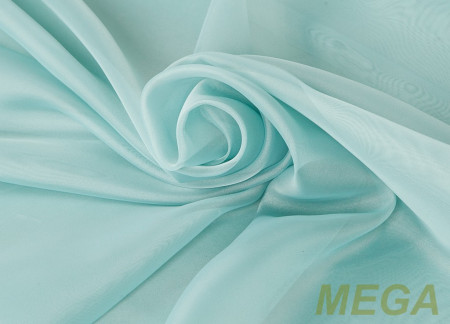 Однотон Вуаль в Красноярске