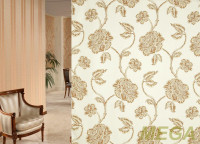 GL GL1431-3/280 PJac