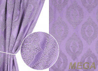 FB 50174-119/280 PJac