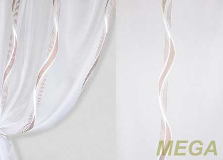 Фэнтези Полуорганза в Красноярске