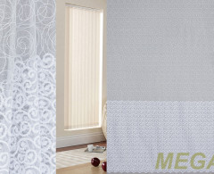 DD 429 sanal-beyaz/290 SB