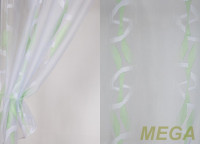 MYX BRT7652-02/280 POF ut